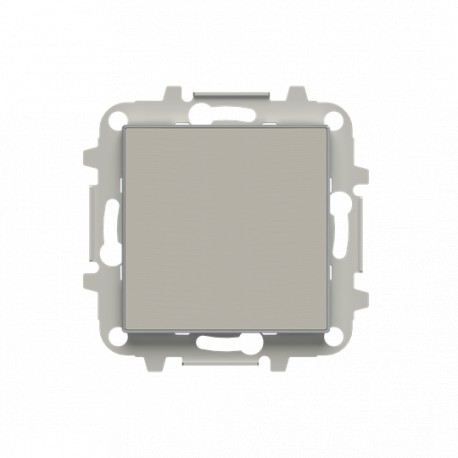 NIESSEN 2CLA850000A1401 2CLA850000A1401 8500 AI NIESSEN Tapa ciega AI